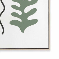 Matisse Motif I