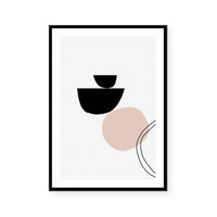 Measuring Cups II