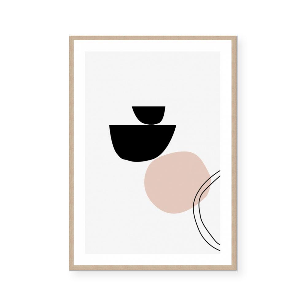 Measuring Cups II