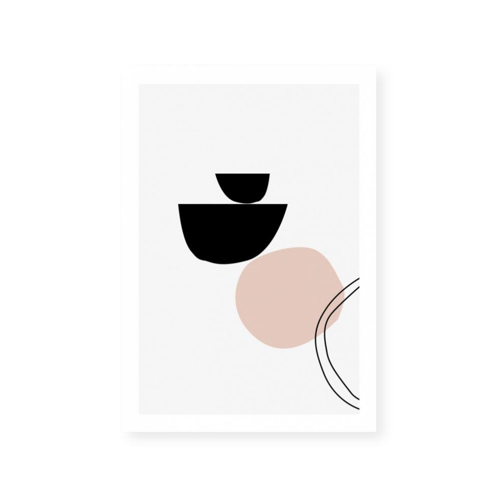 Measuring Cups II