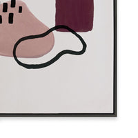 Dinner Date | Merlot