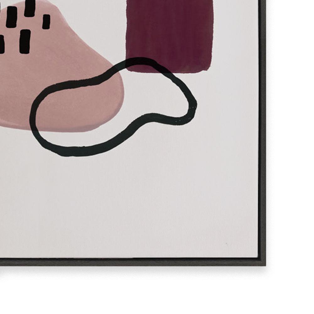 Dinner Date | Merlot