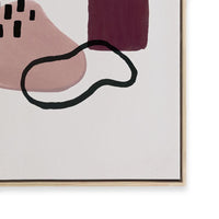 Dinner Date | Merlot