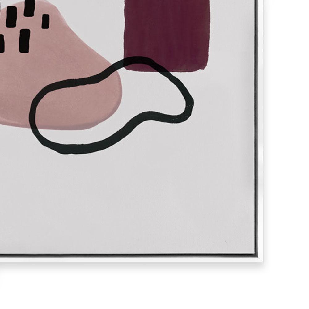 Dinner Date | Merlot