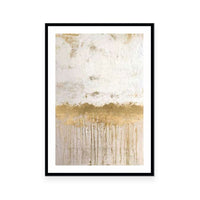 Metallic Spill 1