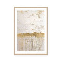 Metallic Spill 2