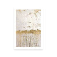 Metallic Spill 2