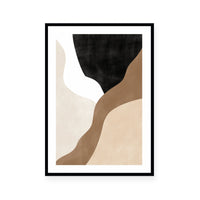 Metaphysical II