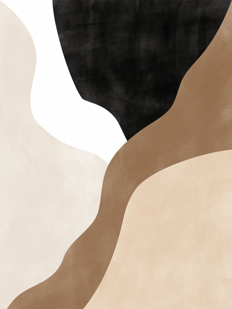 Metaphysical II