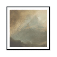 Midsummer Storm