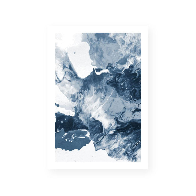 Midnight Series II