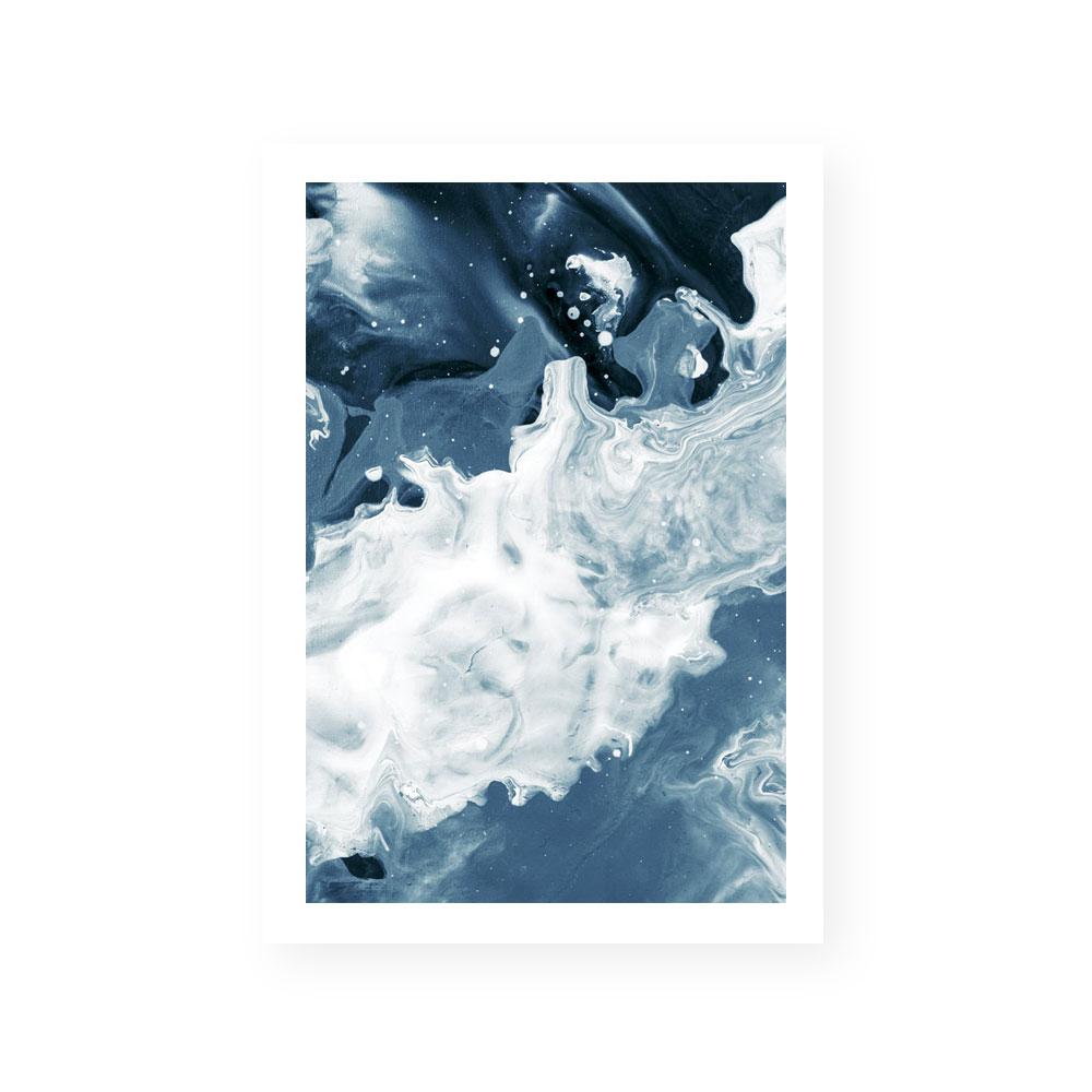 Midnight Series I