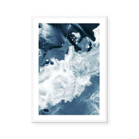 Midnight Series I