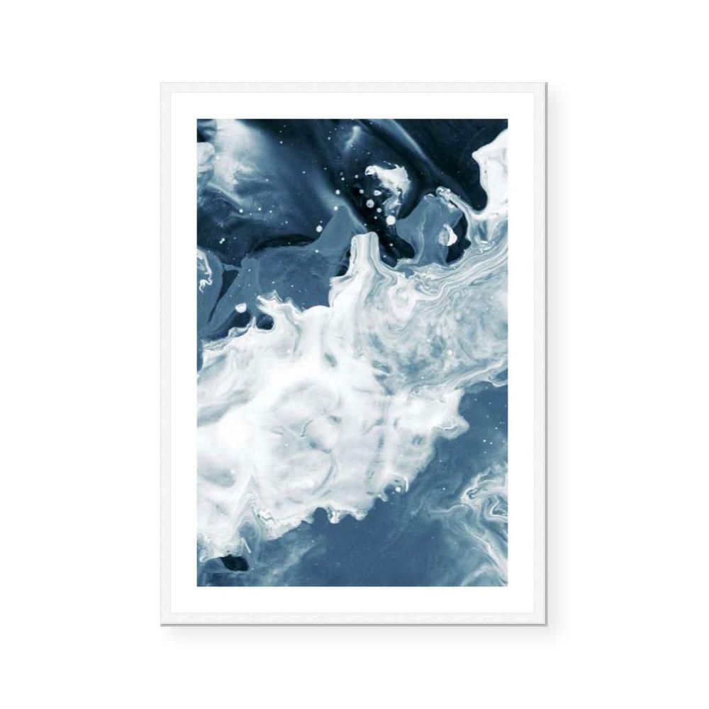 Midnight Series I