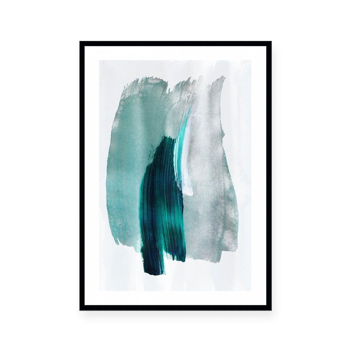 Mindful II