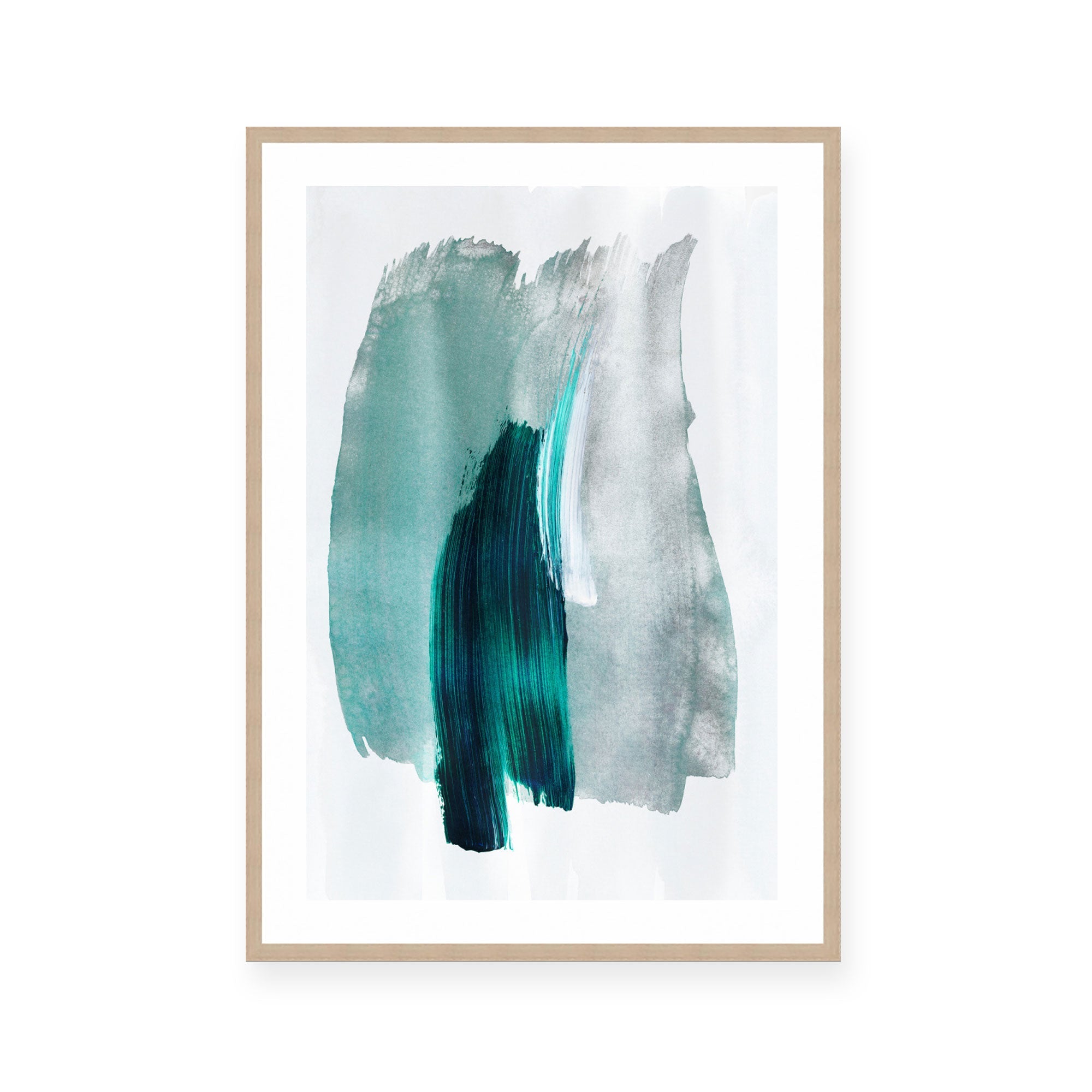 Mindful II