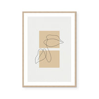 Minimalist Botanicals II