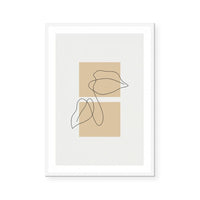 Minimalist Botanicals II