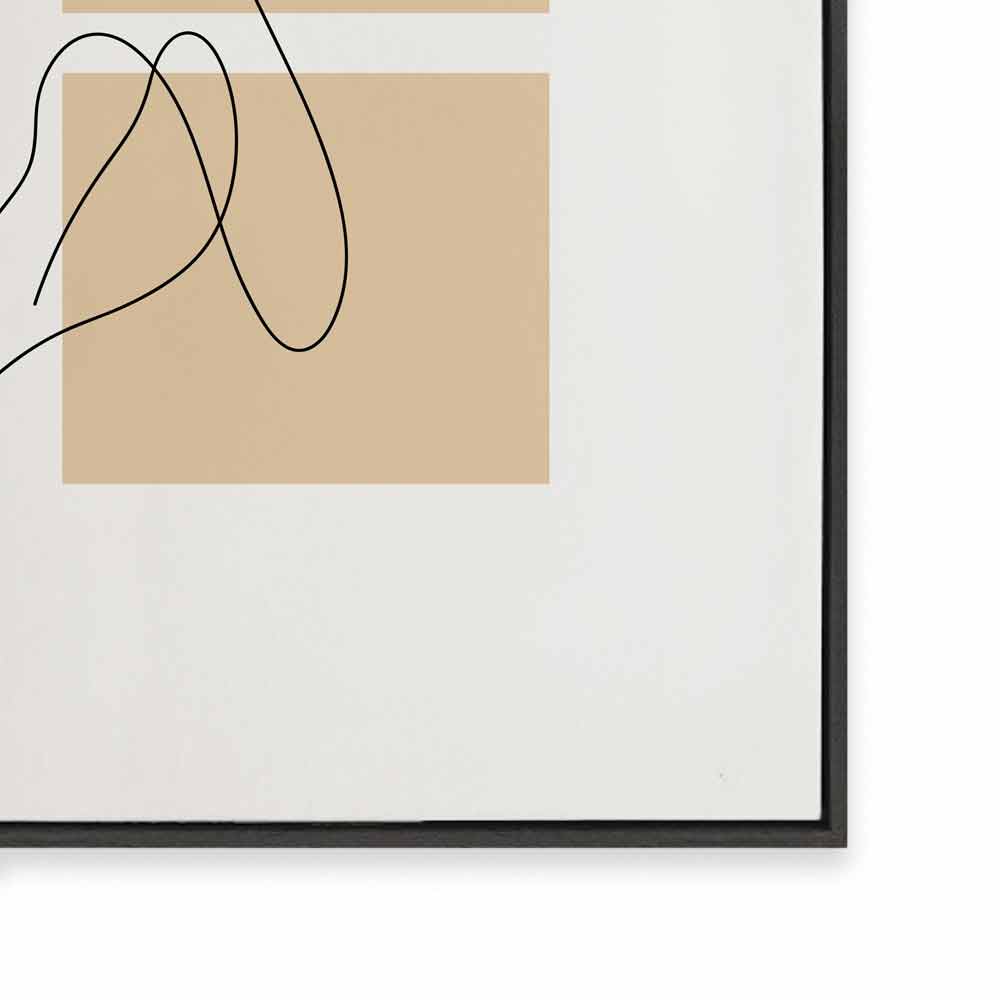 Minimalist Botanicals II