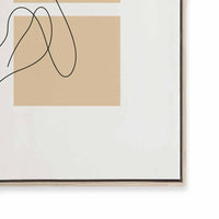 Minimalist Botanicals II