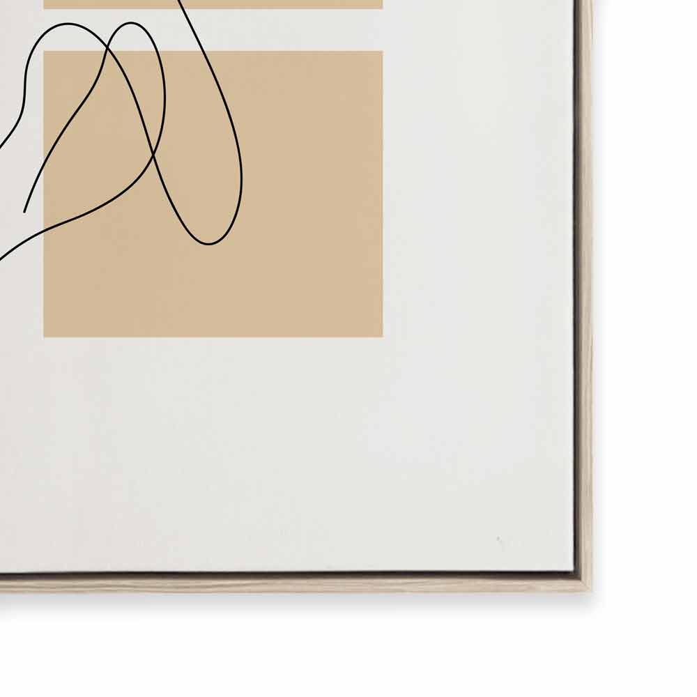 Minimalist Botanicals II