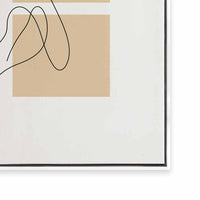 Minimalist Botanicals II