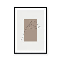 Minimalist Botanicals IV