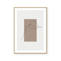 Minimalist Botanicals IV