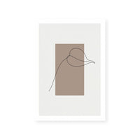 Minimalist Botanicals IV