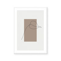 Minimalist Botanicals IV
