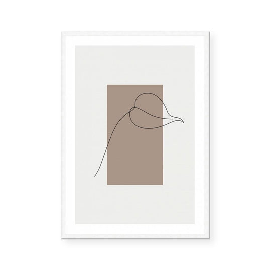 Minimalist Botanicals IV