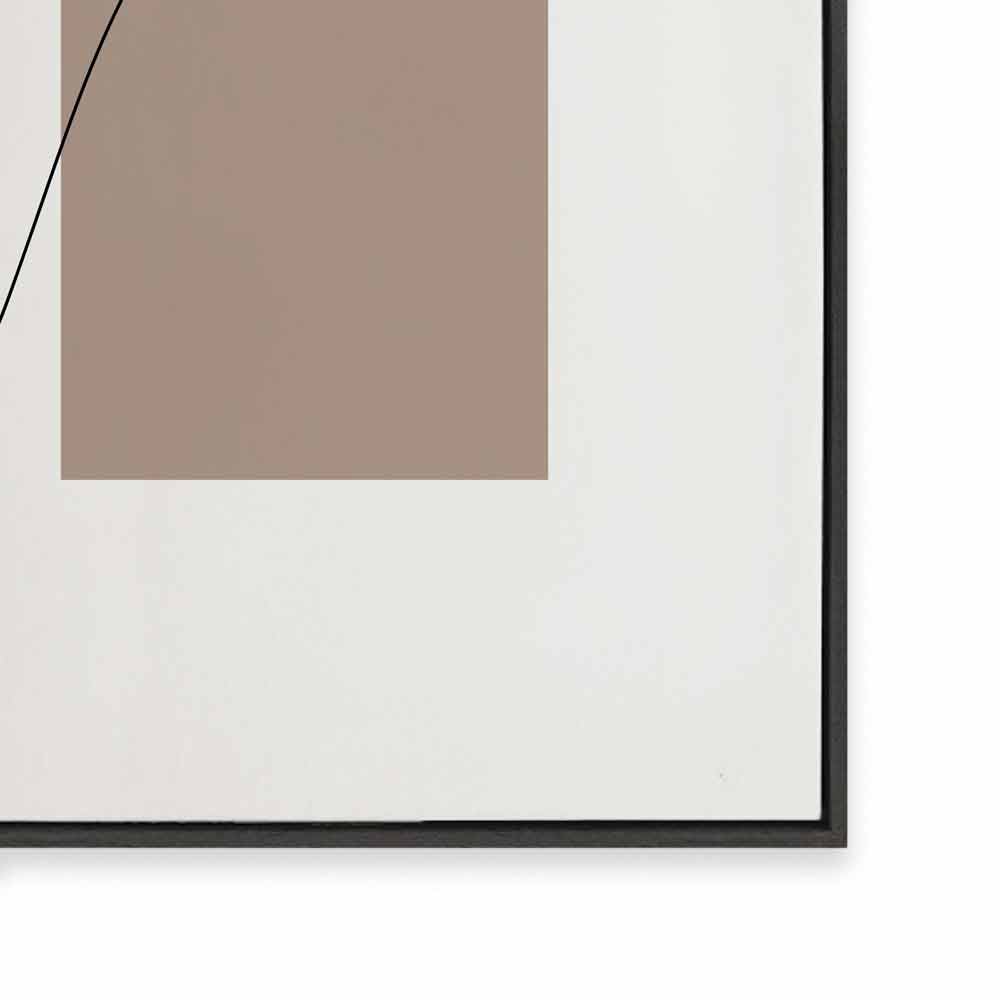 Minimalist Botanicals IV