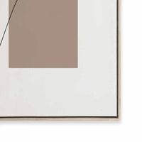 Minimalist Botanicals IV