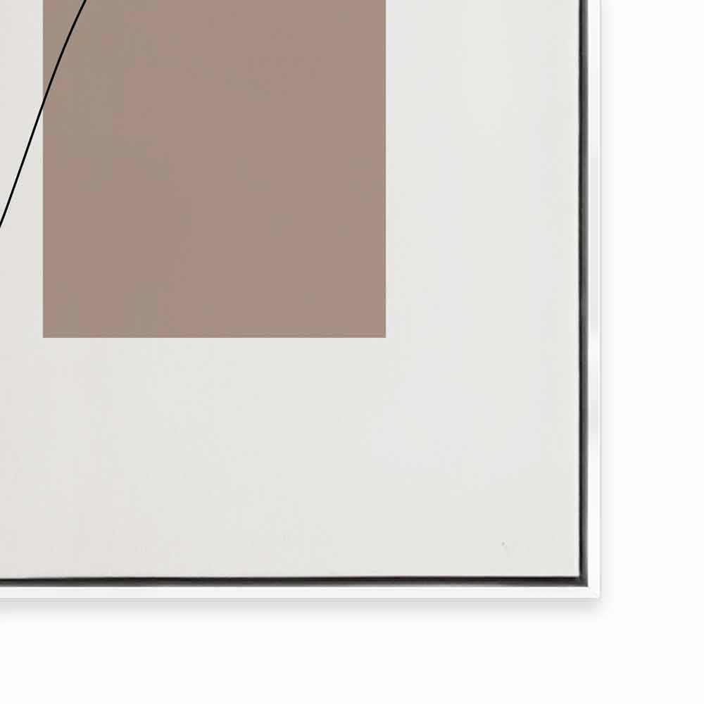Minimalist Botanicals IV