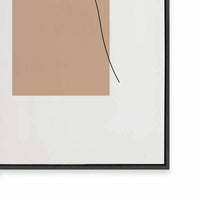 Minimalist Botanicals I