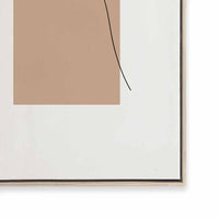 Minimalist Botanicals I
