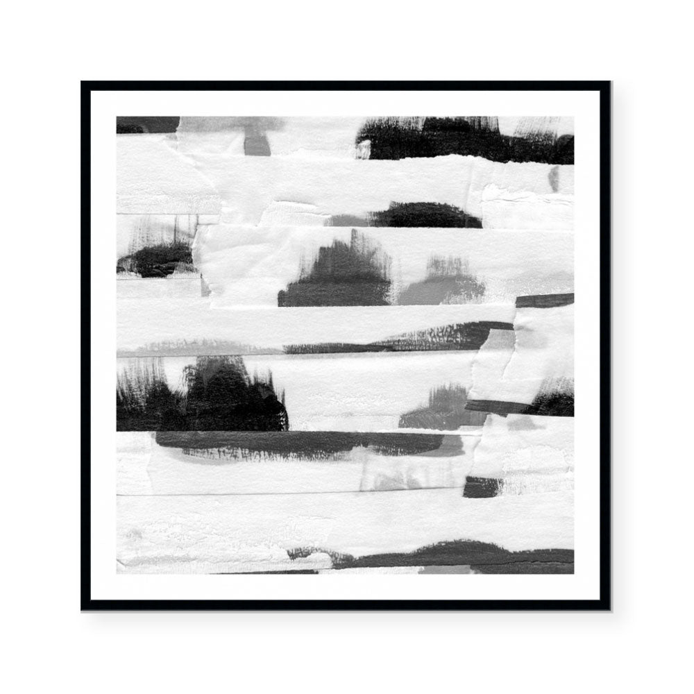 Mixed Media II