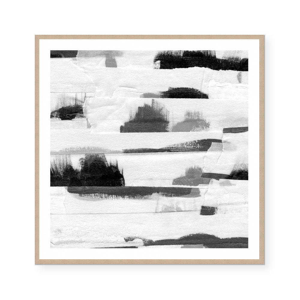 Mixed Media II