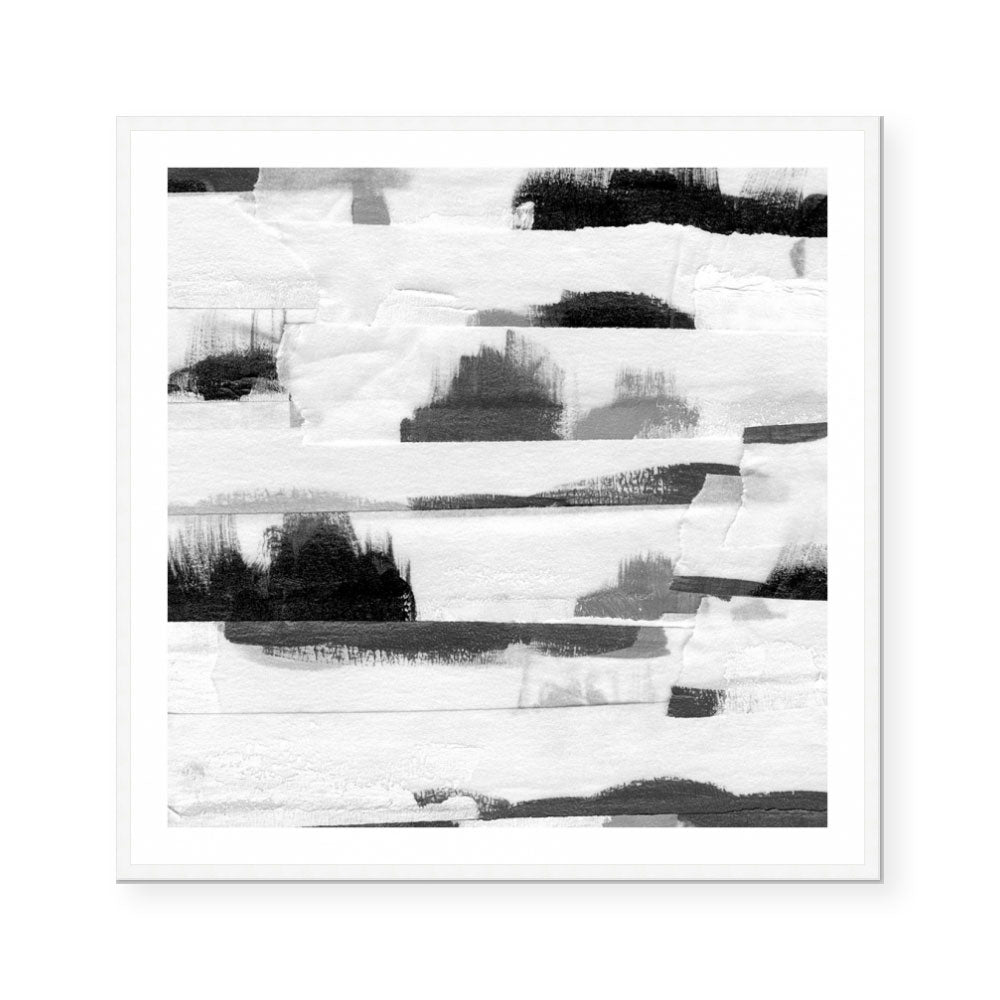 Mixed Media II