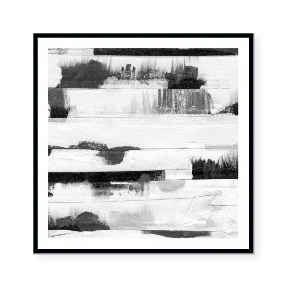 Mixed Media I