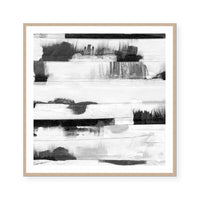 Mixed Media I