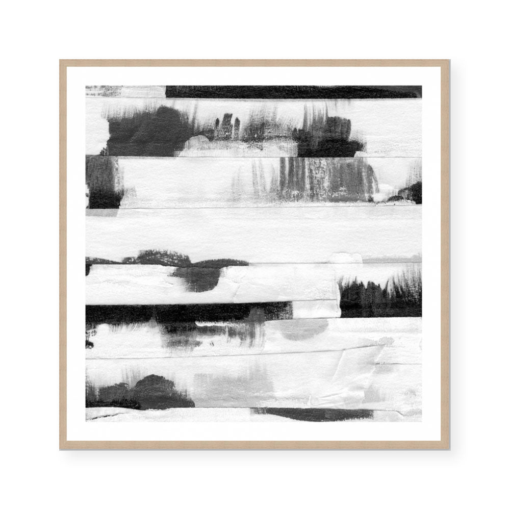 Mixed Media I