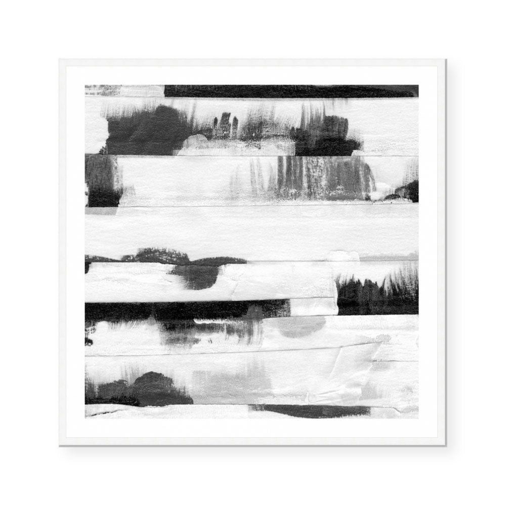 Mixed Media I