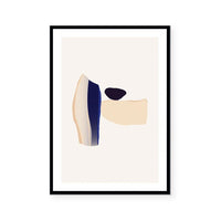 Modern Contemporary III