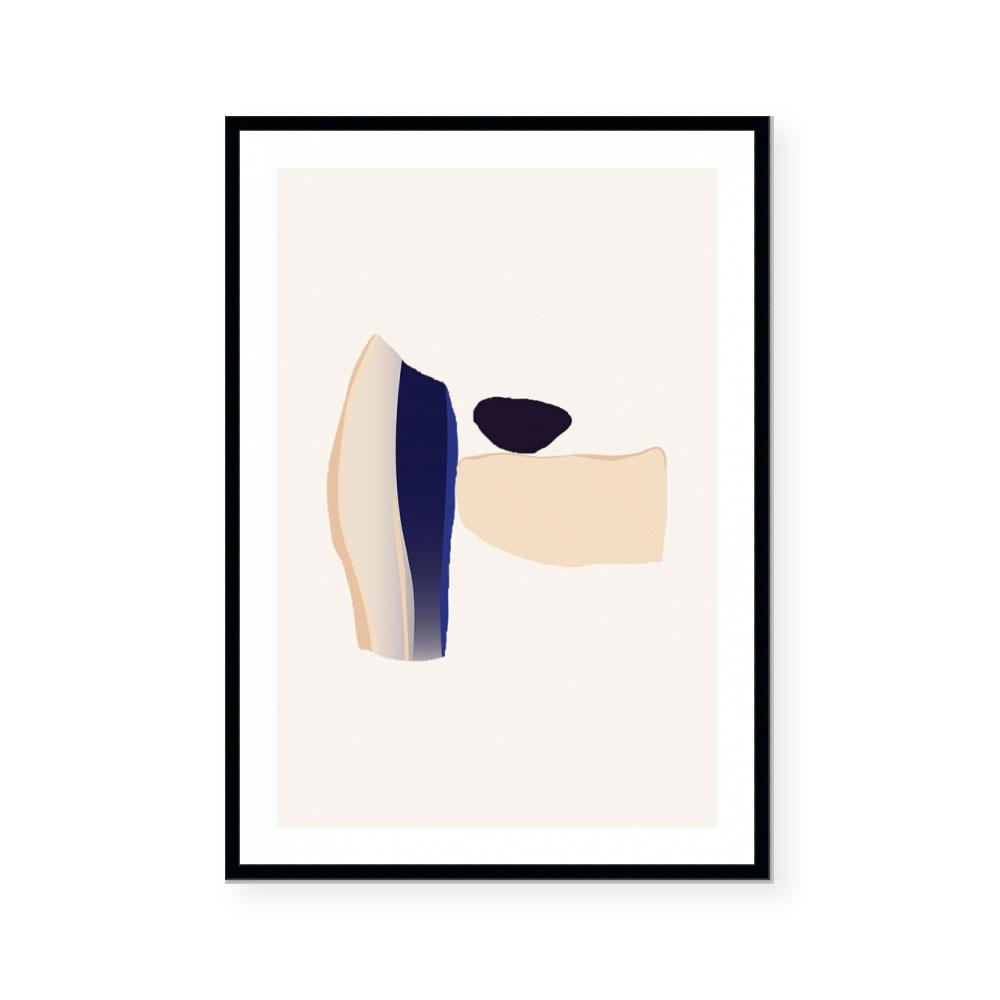 Modern Contemporary III