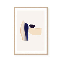 Modern Contemporary III