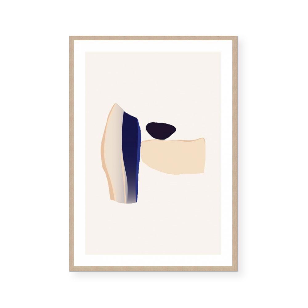Modern Contemporary III
