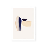 Modern Contemporary III