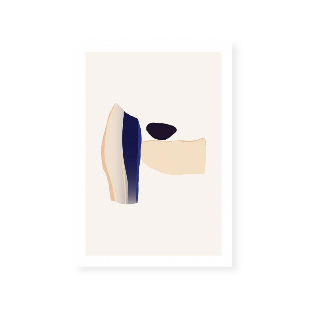 Modern Contemporary III