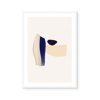 Modern Contemporary III
